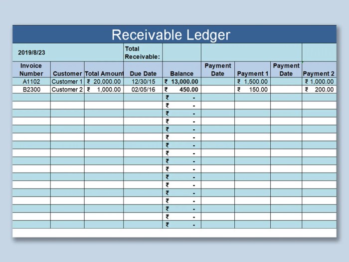 A company pledges its receivables so it can: