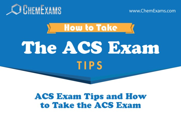 Acs gen chem formula sheet