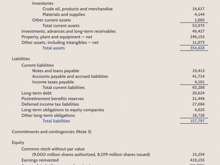 A company pledges its receivables so it can: