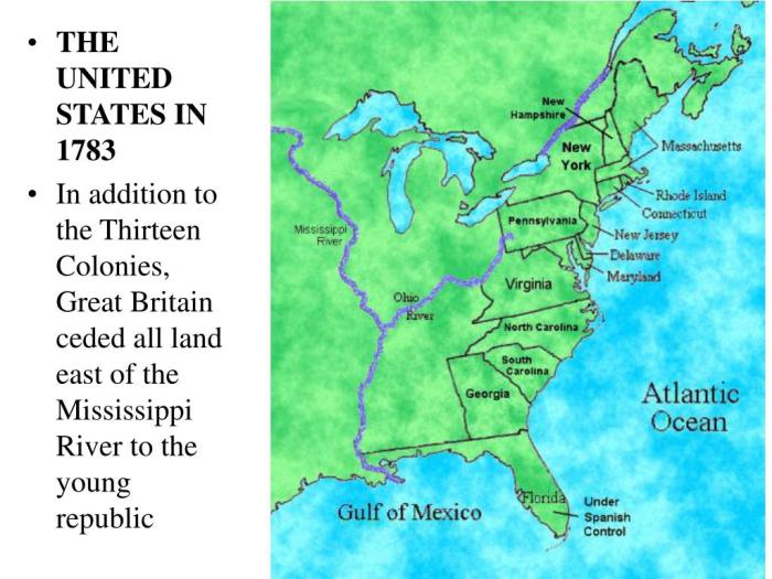 Right hudson 1635 valley river north map founding colonies middle southern ppt powerpoint presentation slideserve