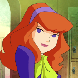 Daphne scooby doo incorporated sdmi scoobydoo scoobypedia