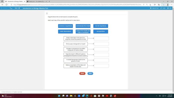 Match the product to its correct income elasticity