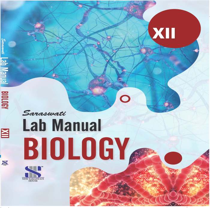 Exploring biology in the laboratory 3rd edition pdf