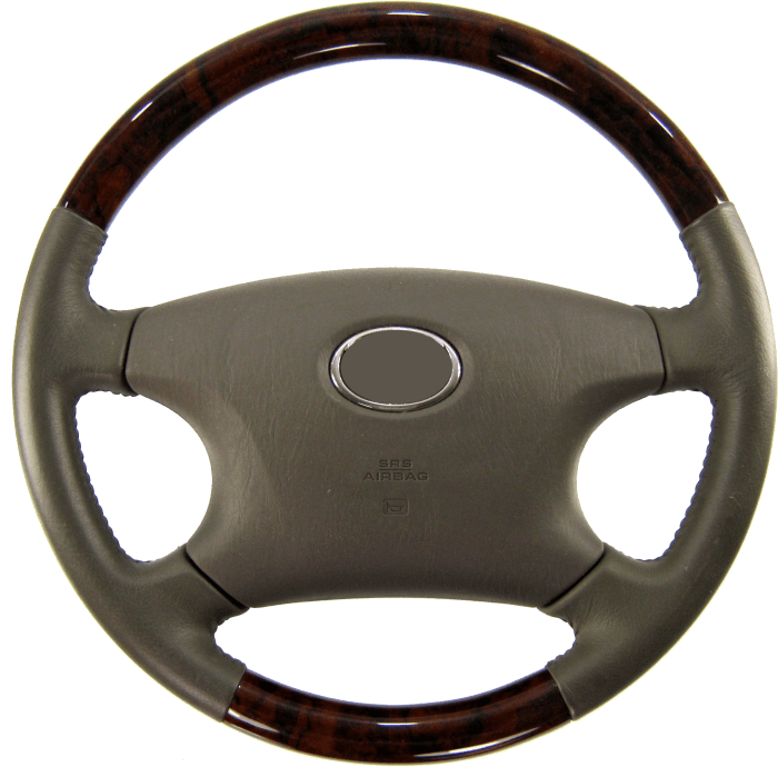 El parabrisas está sucio. wheel steering wheel key windshield